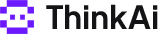 AIDatatech — Данные и искусственный интеллект